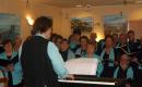 Les Résidentiels de St Brévin Les Pins : Chorale